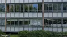 Lägenhet att hyra, Danderyd, &lt;span class=&quot;blurred street&quot; onclick=&quot;ProcessAdRequest(3333979)&quot;&gt;&lt;span class=&quot;hint&quot;&gt;Se gatunamn&lt;/span&gt;[xxxxxxxxxx]&lt;/span&gt;