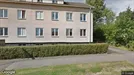 Lägenhet att hyra, Skara, &lt;span class=&quot;blurred street&quot; onclick=&quot;ProcessAdRequest(3333981)&quot;&gt;&lt;span class=&quot;hint&quot;&gt;Se gatunamn&lt;/span&gt;[xxxxxxxxxx]&lt;/span&gt;