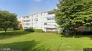 Lägenhet att hyra, Askim-Frölunda-Högsbo, &lt;span class=&quot;blurred street&quot; onclick=&quot;ProcessAdRequest(3333984)&quot;&gt;&lt;span class=&quot;hint&quot;&gt;Se gatunamn&lt;/span&gt;[xxxxxxxxxx]&lt;/span&gt;