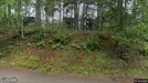 Lägenhet att hyra, Uppsala, &lt;span class=&quot;blurred street&quot; onclick=&quot;ProcessAdRequest(3333986)&quot;&gt;&lt;span class=&quot;hint&quot;&gt;Se gatunamn&lt;/span&gt;[xxxxxxxxxx]&lt;/span&gt;