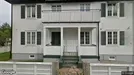 Lägenhet att hyra, Västerås, &lt;span class=&quot;blurred street&quot; onclick=&quot;ProcessAdRequest(3333987)&quot;&gt;&lt;span class=&quot;hint&quot;&gt;Se gatunamn&lt;/span&gt;[xxxxxxxxxx]&lt;/span&gt;