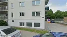 Lägenhet att hyra, Söderort, &lt;span class=&quot;blurred street&quot; onclick=&quot;ProcessAdRequest(3333993)&quot;&gt;&lt;span class=&quot;hint&quot;&gt;Se gatunamn&lt;/span&gt;[xxxxxxxxxx]&lt;/span&gt;