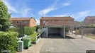 Lägenhet att hyra, Staffanstorp, &lt;span class=&quot;blurred street&quot; onclick=&quot;ProcessAdRequest(3333996)&quot;&gt;&lt;span class=&quot;hint&quot;&gt;Se gatunamn&lt;/span&gt;[xxxxxxxxxx]&lt;/span&gt;