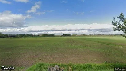 Lägenheter att hyra i Sandviken - Bild från Google Street View