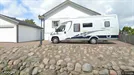 Lägenhet att hyra, Stenungsund, Stora Höga, &lt;span class=&quot;blurred street&quot; onclick=&quot;ProcessAdRequest(3334000)&quot;&gt;&lt;span class=&quot;hint&quot;&gt;Se gatunamn&lt;/span&gt;[xxxxxxxxxx]&lt;/span&gt;