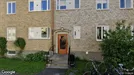 Lägenhet att hyra, Söderort, &lt;span class=&quot;blurred street&quot; onclick=&quot;ProcessAdRequest(3334004)&quot;&gt;&lt;span class=&quot;hint&quot;&gt;Se gatunamn&lt;/span&gt;[xxxxxxxxxx]&lt;/span&gt;
