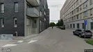 Lägenhet att hyra, Uppsala, &lt;span class=&quot;blurred street&quot; onclick=&quot;ProcessAdRequest(3334007)&quot;&gt;&lt;span class=&quot;hint&quot;&gt;Se gatunamn&lt;/span&gt;[xxxxxxxxxx]&lt;/span&gt;