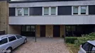 Lägenhet att hyra, Lund, &lt;span class=&quot;blurred street&quot; onclick=&quot;ProcessAdRequest(3334010)&quot;&gt;&lt;span class=&quot;hint&quot;&gt;Se gatunamn&lt;/span&gt;[xxxxxxxxxx]&lt;/span&gt;