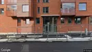 Lägenhet att hyra, Nacka, &lt;span class=&quot;blurred street&quot; onclick=&quot;ProcessAdRequest(3334011)&quot;&gt;&lt;span class=&quot;hint&quot;&gt;Se gatunamn&lt;/span&gt;[xxxxxxxxxx]&lt;/span&gt;