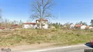 Lägenhet att hyra, Kalmar, Vassmolösa, &lt;span class=&quot;blurred street&quot; onclick=&quot;ProcessAdRequest(3334020)&quot;&gt;&lt;span class=&quot;hint&quot;&gt;Se gatunamn&lt;/span&gt;[xxxxxxxxxx]&lt;/span&gt;