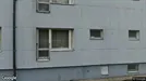 Lägenhet att hyra, Västra hisingen, &lt;span class=&quot;blurred street&quot; onclick=&quot;ProcessAdRequest(3334027)&quot;&gt;&lt;span class=&quot;hint&quot;&gt;Se gatunamn&lt;/span&gt;[xxxxxxxxxx]&lt;/span&gt;