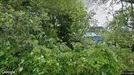 Lägenhet att hyra, Trelleborg, &lt;span class=&quot;blurred street&quot; onclick=&quot;ProcessAdRequest(3334028)&quot;&gt;&lt;span class=&quot;hint&quot;&gt;Se gatunamn&lt;/span&gt;[xxxxxxxxxx]&lt;/span&gt;