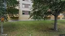 Lägenhet att hyra, Västerort, &lt;span class=&quot;blurred street&quot; onclick=&quot;ProcessAdRequest(3334031)&quot;&gt;&lt;span class=&quot;hint&quot;&gt;Se gatunamn&lt;/span&gt;[xxxxxxxxxx]&lt;/span&gt;