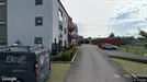 Lägenhet att hyra, Växjö, &lt;span class=&quot;blurred street&quot; onclick=&quot;ProcessAdRequest(3334036)&quot;&gt;&lt;span class=&quot;hint&quot;&gt;Se gatunamn&lt;/span&gt;[xxxxxxxxxx]&lt;/span&gt;