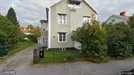 Lägenhet att hyra, Gävle, &lt;span class=&quot;blurred street&quot; onclick=&quot;ProcessAdRequest(3334038)&quot;&gt;&lt;span class=&quot;hint&quot;&gt;Se gatunamn&lt;/span&gt;[xxxxxxxxxx]&lt;/span&gt;
