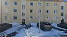 Lägenhet att hyra, Umeå, &lt;span class=&quot;blurred street&quot; onclick=&quot;ProcessAdRequest(3334042)&quot;&gt;&lt;span class=&quot;hint&quot;&gt;Se gatunamn&lt;/span&gt;[xxxxxxxxxx]&lt;/span&gt;