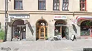 Lägenhet att hyra, Kungsholmen, &lt;span class=&quot;blurred street&quot; onclick=&quot;ProcessAdRequest(3334043)&quot;&gt;&lt;span class=&quot;hint&quot;&gt;Se gatunamn&lt;/span&gt;[xxxxxxxxxx]&lt;/span&gt;