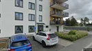 Lägenhet att hyra, Södertälje, &lt;span class=&quot;blurred street&quot; onclick=&quot;ProcessAdRequest(3334047)&quot;&gt;&lt;span class=&quot;hint&quot;&gt;Se gatunamn&lt;/span&gt;[xxxxxxxxxx]&lt;/span&gt;
