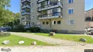 Lägenhet att hyra, Solna, &lt;span class=&quot;blurred street&quot; onclick=&quot;ProcessAdRequest(3334052)&quot;&gt;&lt;span class=&quot;hint&quot;&gt;Se gatunamn&lt;/span&gt;[xxxxxxxxxx]&lt;/span&gt;