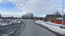 Lägenhet att hyra, Umeå, &lt;span class=&quot;blurred street&quot; onclick=&quot;ProcessAdRequest(3334053)&quot;&gt;&lt;span class=&quot;hint&quot;&gt;Se gatunamn&lt;/span&gt;[xxxxxxxxxx]&lt;/span&gt;