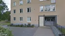 Lägenhet att hyra, Söderort, &lt;span class=&quot;blurred street&quot; onclick=&quot;ProcessAdRequest(3334055)&quot;&gt;&lt;span class=&quot;hint&quot;&gt;Se gatunamn&lt;/span&gt;[xxxxxxxxxx]&lt;/span&gt;