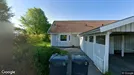 Lägenhet att hyra, Lerum, Sjövik, &lt;span class=&quot;blurred street&quot; onclick=&quot;ProcessAdRequest(3334056)&quot;&gt;&lt;span class=&quot;hint&quot;&gt;Se gatunamn&lt;/span&gt;[xxxxxxxxxx]&lt;/span&gt;