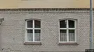 Lägenhet att hyra, Härnösand, &lt;span class=&quot;blurred street&quot; onclick=&quot;ProcessAdRequest(3334057)&quot;&gt;&lt;span class=&quot;hint&quot;&gt;Se gatunamn&lt;/span&gt;[xxxxxxxxxx]&lt;/span&gt;