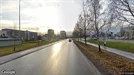 Lägenhet att hyra, Umeå, &lt;span class=&quot;blurred street&quot; onclick=&quot;ProcessAdRequest(3334061)&quot;&gt;&lt;span class=&quot;hint&quot;&gt;Se gatunamn&lt;/span&gt;[xxxxxxxxxx]&lt;/span&gt;