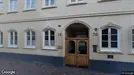 Lägenhet att hyra, Helsingborg, &lt;span class=&quot;blurred street&quot; onclick=&quot;ProcessAdRequest(3334065)&quot;&gt;&lt;span class=&quot;hint&quot;&gt;Se gatunamn&lt;/span&gt;[xxxxxxxxxx]&lt;/span&gt;