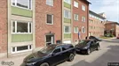 Lägenhet att hyra, Borlänge, &lt;span class=&quot;blurred street&quot; onclick=&quot;ProcessAdRequest(3334066)&quot;&gt;&lt;span class=&quot;hint&quot;&gt;Se gatunamn&lt;/span&gt;[xxxxxxxxxx]&lt;/span&gt;
