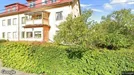Lägenhet att hyra, Söderort, &lt;span class=&quot;blurred street&quot; onclick=&quot;ProcessAdRequest(3334067)&quot;&gt;&lt;span class=&quot;hint&quot;&gt;Se gatunamn&lt;/span&gt;[xxxxxxxxxx]&lt;/span&gt;