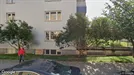 Lägenhet att hyra, Malmö Centrum, &lt;span class=&quot;blurred street&quot; onclick=&quot;ProcessAdRequest(3334068)&quot;&gt;&lt;span class=&quot;hint&quot;&gt;Se gatunamn&lt;/span&gt;[xxxxxxxxxx]&lt;/span&gt;