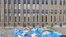 Lägenhet att hyra, Söderort, &lt;span class=&quot;blurred street&quot; onclick=&quot;ProcessAdRequest(3334070)&quot;&gt;&lt;span class=&quot;hint&quot;&gt;Se gatunamn&lt;/span&gt;[xxxxxxxxxx]&lt;/span&gt;