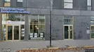 Lägenhet att hyra, Upplands Väsby, &lt;span class=&quot;blurred street&quot; onclick=&quot;ProcessAdRequest(3334072)&quot;&gt;&lt;span class=&quot;hint&quot;&gt;Se gatunamn&lt;/span&gt;[xxxxxxxxxx]&lt;/span&gt;
