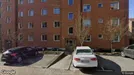 Lägenhet att hyra, Helsingborg, &lt;span class=&quot;blurred street&quot; onclick=&quot;ProcessAdRequest(3334073)&quot;&gt;&lt;span class=&quot;hint&quot;&gt;Se gatunamn&lt;/span&gt;[xxxxxxxxxx]&lt;/span&gt;