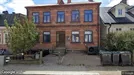 Lägenhet att hyra, Sölvesborg, &lt;span class=&quot;blurred street&quot; onclick=&quot;ProcessAdRequest(3334075)&quot;&gt;&lt;span class=&quot;hint&quot;&gt;Se gatunamn&lt;/span&gt;[xxxxxxxxxx]&lt;/span&gt;