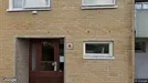 Lägenhet att hyra, Mölndal, &lt;span class=&quot;blurred street&quot; onclick=&quot;ProcessAdRequest(3334078)&quot;&gt;&lt;span class=&quot;hint&quot;&gt;Se gatunamn&lt;/span&gt;[xxxxxxxxxx]&lt;/span&gt;