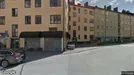 Lägenhet att hyra, Söderort, &lt;span class=&quot;blurred street&quot; onclick=&quot;ProcessAdRequest(3334082)&quot;&gt;&lt;span class=&quot;hint&quot;&gt;Se gatunamn&lt;/span&gt;[xxxxxxxxxx]&lt;/span&gt;
