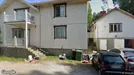 Lägenhet att hyra, Strömstad, &lt;span class=&quot;blurred street&quot; onclick=&quot;ProcessAdRequest(3334083)&quot;&gt;&lt;span class=&quot;hint&quot;&gt;Se gatunamn&lt;/span&gt;[xxxxxxxxxx]&lt;/span&gt;