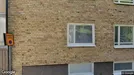 Lägenhet att hyra, Karlstad, &lt;span class=&quot;blurred street&quot; onclick=&quot;ProcessAdRequest(3334084)&quot;&gt;&lt;span class=&quot;hint&quot;&gt;Se gatunamn&lt;/span&gt;[xxxxxxxxxx]&lt;/span&gt;