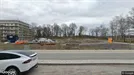 Lägenhet att hyra, Huddinge, Farsta, &lt;span class=&quot;blurred street&quot; onclick=&quot;ProcessAdRequest(3334088)&quot;&gt;&lt;span class=&quot;hint&quot;&gt;Se gatunamn&lt;/span&gt;[xxxxxxxxxx]&lt;/span&gt;