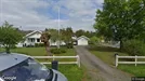 Lägenhet att hyra, Kalmar, &lt;span class=&quot;blurred street&quot; onclick=&quot;ProcessAdRequest(3334089)&quot;&gt;&lt;span class=&quot;hint&quot;&gt;Se gatunamn&lt;/span&gt;[xxxxxxxxxx]&lt;/span&gt;