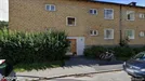 Lägenhet att hyra, Västerort, &lt;span class=&quot;blurred street&quot; onclick=&quot;ProcessAdRequest(3334093)&quot;&gt;&lt;span class=&quot;hint&quot;&gt;Se gatunamn&lt;/span&gt;[xxxxxxxxxx]&lt;/span&gt;