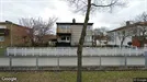 Lägenhet att hyra, Halmstad, &lt;span class=&quot;blurred street&quot; onclick=&quot;ProcessAdRequest(3334100)&quot;&gt;&lt;span class=&quot;hint&quot;&gt;Se gatunamn&lt;/span&gt;[xxxxxxxxxx]&lt;/span&gt;