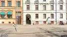 Lägenhet att hyra, Halmstad, &lt;span class=&quot;blurred street&quot; onclick=&quot;ProcessAdRequest(3334101)&quot;&gt;&lt;span class=&quot;hint&quot;&gt;Se gatunamn&lt;/span&gt;[xxxxxxxxxx]&lt;/span&gt;