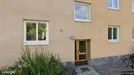 Lägenhet att hyra, Uppsala, &lt;span class=&quot;blurred street&quot; onclick=&quot;ProcessAdRequest(3334106)&quot;&gt;&lt;span class=&quot;hint&quot;&gt;Se gatunamn&lt;/span&gt;[xxxxxxxxxx]&lt;/span&gt;