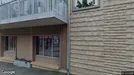 Lägenhet att hyra, Borås, &lt;span class=&quot;blurred street&quot; onclick=&quot;ProcessAdRequest(3334108)&quot;&gt;&lt;span class=&quot;hint&quot;&gt;Se gatunamn&lt;/span&gt;[xxxxxxxxxx]&lt;/span&gt;
