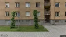 Lägenhet att hyra, Södermalm, &lt;span class=&quot;blurred street&quot; onclick=&quot;ProcessAdRequest(3334113)&quot;&gt;&lt;span class=&quot;hint&quot;&gt;Se gatunamn&lt;/span&gt;[xxxxxxxxxx]&lt;/span&gt;
