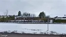 Lägenhet att hyra, Västerås, &lt;span class=&quot;blurred street&quot; onclick=&quot;ProcessAdRequest(3334118)&quot;&gt;&lt;span class=&quot;hint&quot;&gt;Se gatunamn&lt;/span&gt;[xxxxxxxxxx]&lt;/span&gt;