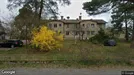 Lägenhet att hyra, Vaxholm, &lt;span class=&quot;blurred street&quot; onclick=&quot;ProcessAdRequest(3334126)&quot;&gt;&lt;span class=&quot;hint&quot;&gt;Se gatunamn&lt;/span&gt;[xxxxxxxxxx]&lt;/span&gt;